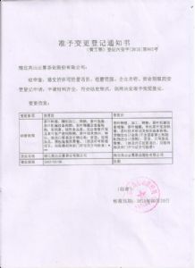 2015����I(y��)׃������